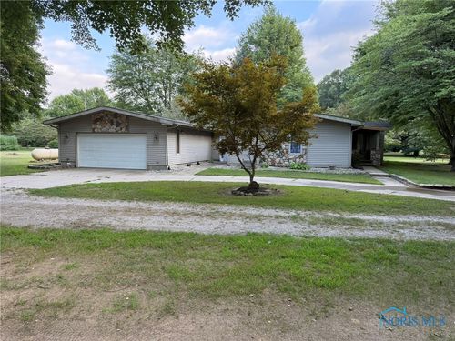 970 County Road 3, Liberty Center, OH, 43532 | Card Image