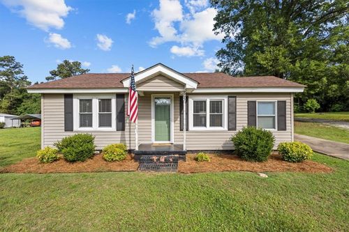 865 Lee Rd, jonesville, SC, 29353-2610 | Card Image