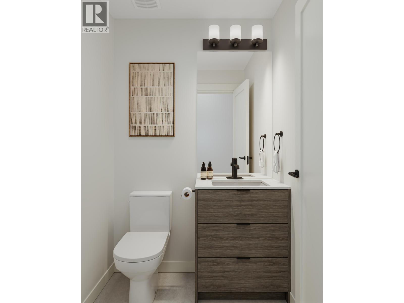 Residential in Maple Ridge 4