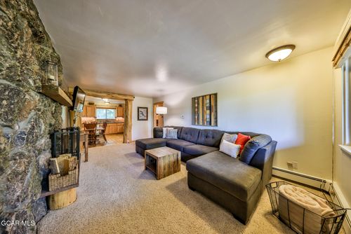 unit-9-466 Hi Country Dr, Winter Park, CO, 80482-5411 | Card Image