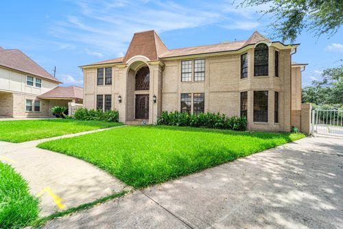 1743 Randons Point Dr, Sugar Land, TX, 77478-4270 | Card Image