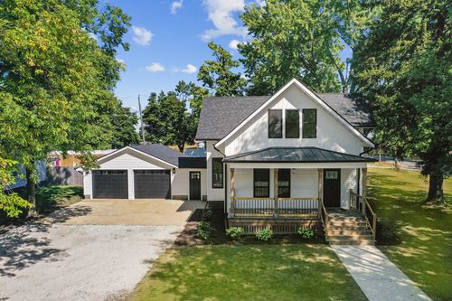 644 E 6th St, Minonk, IL, 61760-1335 | Card Image