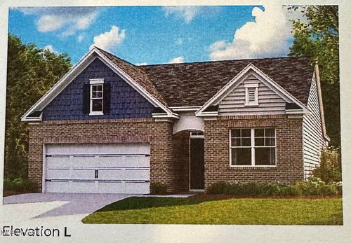 13 Silo Ln, Byhalia, MS, 38611-1120 | Card Image