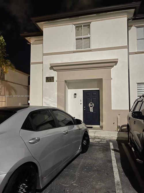 apt-1-8123 W 36th Ave, Hialeah, FL, 33018-1823 | Card Image