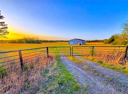 1530 Highway 9, Eufaula, OK, 74432 | Card Image