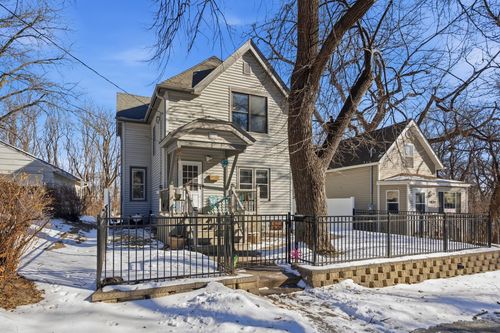 1638 Evans Ave, South Saint Paul, MN, 55075-1023 | Card Image