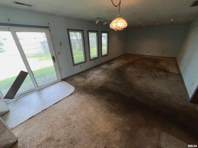 1012 Collins Ct, House other with 3 bedrooms, 2 bathrooms and null parking in Bartonville IL | Image 8