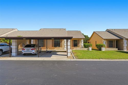 4739-4739 Sunny Loop, HOLIDAY, FL, 34690-5535 | Card Image