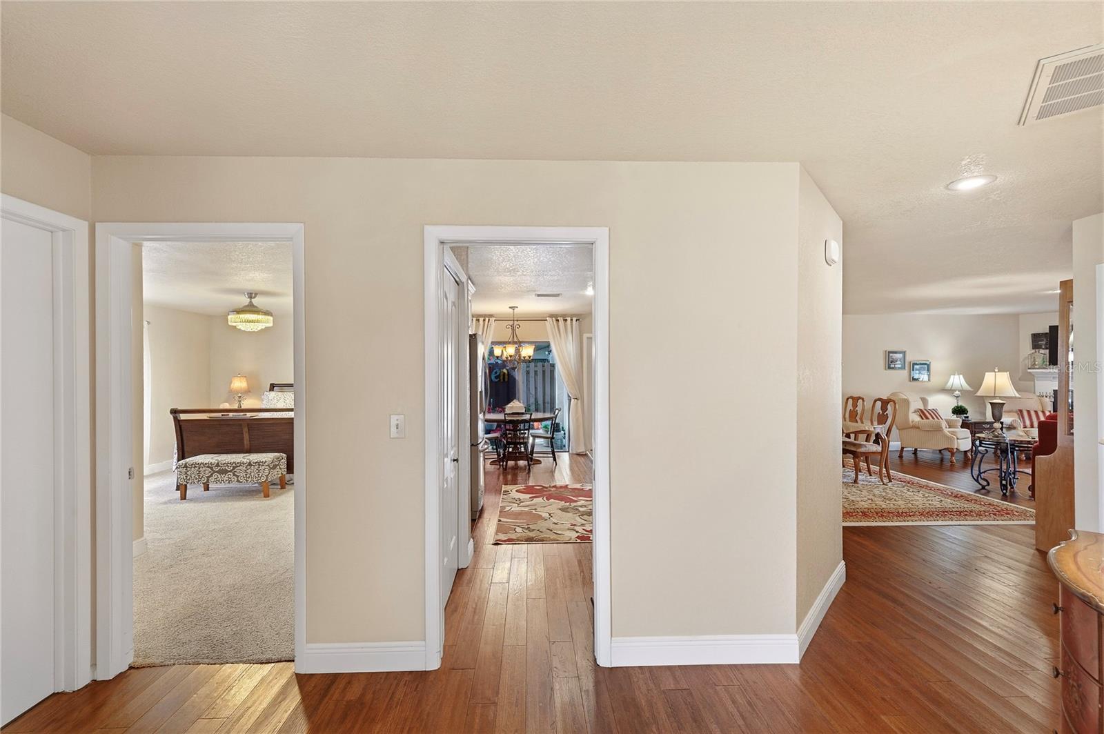 Residential in PALM HARBOR 5