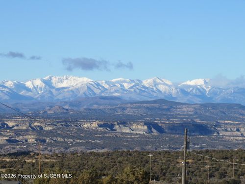 41 Road 2553, Aztec, NM, 87410-4604 | Card Image