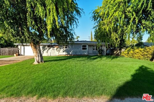 6627 Western Ave, Riverside, CA, 92505-2131 | Card Image