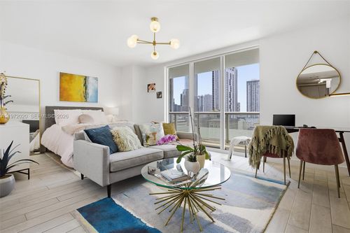 apt-1909-50 Biscayne Blvd, Miami, FL, 33132-2933 | Card Image