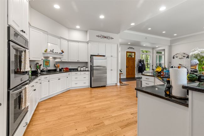 20245 Swan View Rd, House other with 5 bedrooms, 4 bathrooms and null parking in Rollins MT | Image 17
