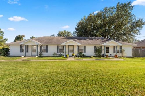 80 Dogwood Ln, Sulphur, LA, 70663-5550 | Card Image