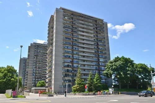 1604-158B Mcarthur Ave, Vanier, ON, K1L8C9 | Card Image