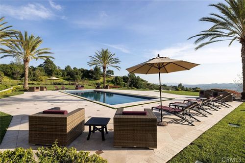 31902 Apuesto Way, Trabuco Canyon, CA, 92679-3620 | Card Image