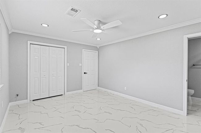 638 Cleo St, House other with 3 bedrooms, 2 bathrooms and null parking in Fresno TX | Image 11