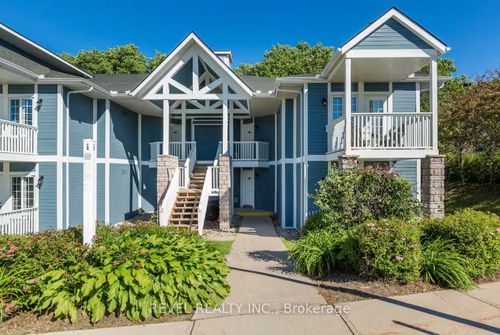 2236-90 Highland Dr, Oro-Medonte, ON, L0L2L0 | Card Image