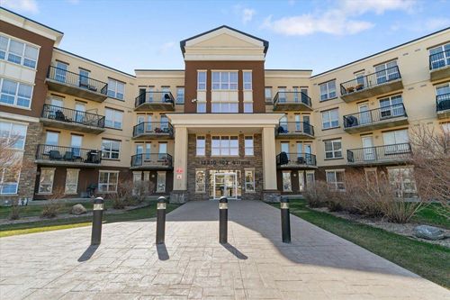 411-12310 102 St, Grande Prairie, AB, T8V0N4 | Card Image