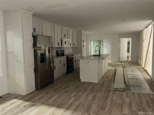 835 Beulah Ave, Pueblo, CO, 81004-1703 | Card Image