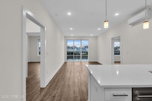 315-521 Lake Avenue, Asbury Park, NJ, 07712 | Card Image