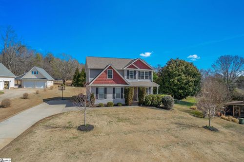 232 Saddlebrook Ave, Pickens, SC, 29671-8267 | Card Image