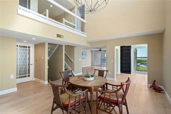 71 Tidy Island Blvd, Townhouse with 2 bedrooms, 2 bathrooms and null parking in BRADENTON FL | Image 16