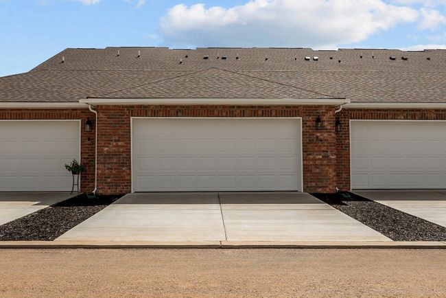 E3 - 2900 Suzanne Landon Dr, Townhouse with 3 bedrooms, 3 bathrooms and 2 parking in Murfreesboro TN | Image 31