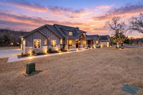 108 Bonita Dr, Springtown, TX, 76082-5157 | Card Image