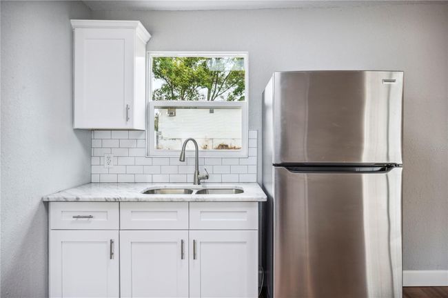 717 Frank Lloyd Wright Way, House other with 3 bedrooms, 3 bathrooms and null parking in Lakeland FL | Image 42