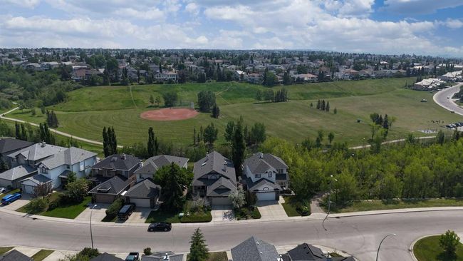 140 Arbour Butte Road Nw, House other with 4 bedrooms, 4 bathrooms and 4 parking in Calgary AB | Image 8