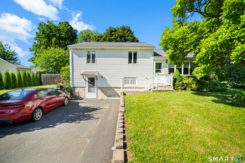 62 Butler Ave, Southington, CT, 06489-1205 | Card Image