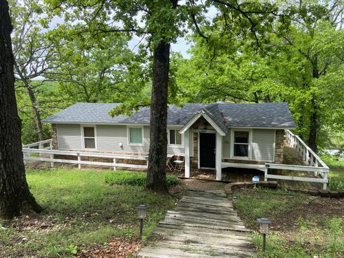 5186 County Road 370, Eucha, OK, 74342 | Card Image