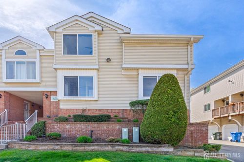 2908 Madaline Dr, Avenel, NJ, 07001-1352 | Card Image