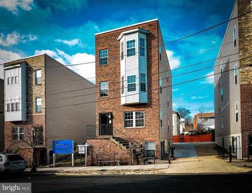 3-5210 F St Se, WASHINGTON, DC, 20019-6003 | Card Image