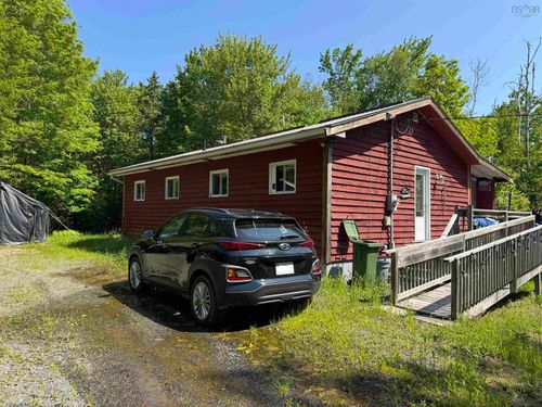 lot-7-8 Birch Hill Rd, Barss Corner, NS, B0R1A0 | Card Image