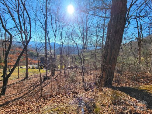 50-50 Feather Ln, Waynesville, NC, 28786-8530 | Card Image