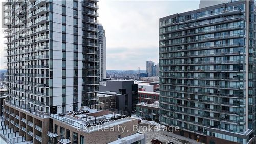 1010-85 Duke St W, Kitchener, ON, N2H0B7 | Card Image