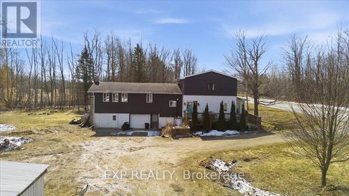 303 Bruce Road 9, South Bruce Peninsula, ON, N0H2T0 | Card Image