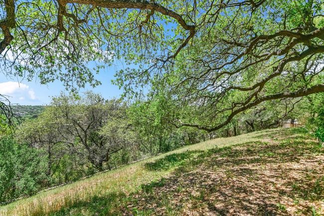 4907 Bull Mountain Cv, House other with 3 bedrooms, 4 bathrooms and 4 parking in Austin TX | Image 29