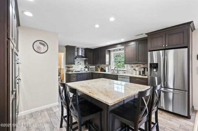 Kitchen | Image 15