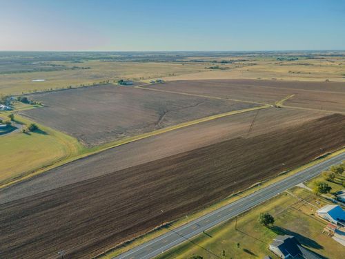 0 Lone Star Pkwy, McGregor, TX, 76657 | Card Image