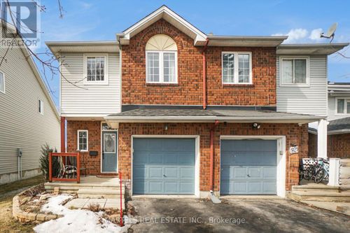 919 Markwick Crescent, Ottawa, ON, K4A4J1 | Card Image