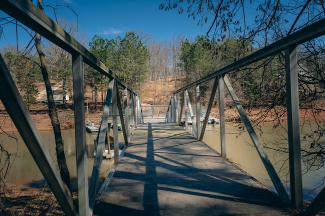 Walkway | Image 67