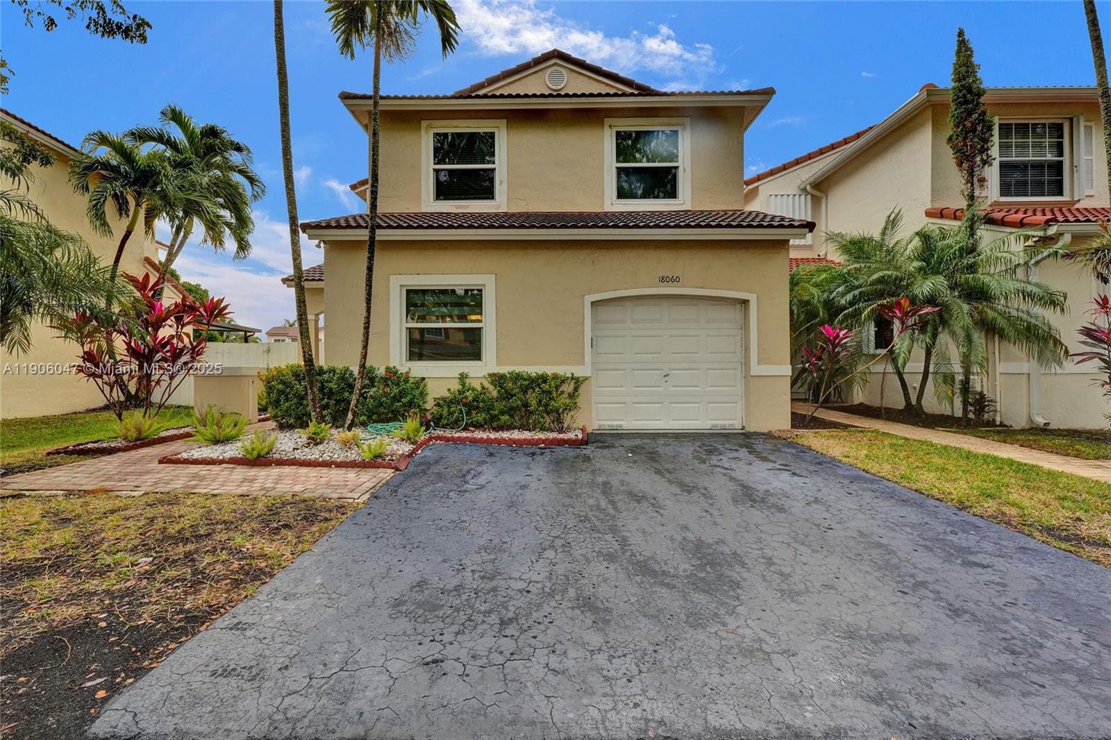 Residential in Pembroke Pines 2