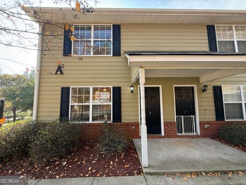 apt-a8-105 Westchester Dr, Athens, GA, 30606-7180 | Card Image