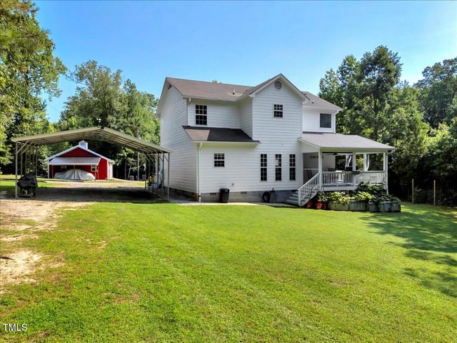 11-DJI_20250612100201_0067_D | Image 22