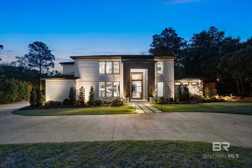 69 Jordan Ln, Mobile, AL, 36608-2624 | Card Image