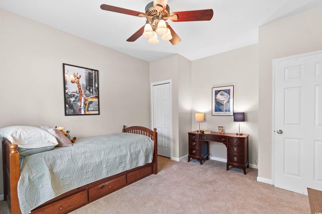 904 Metherton Ct, House other with 3 bedrooms, 2 bathrooms and 4 parking in Myrtle Beach SC | Image 25