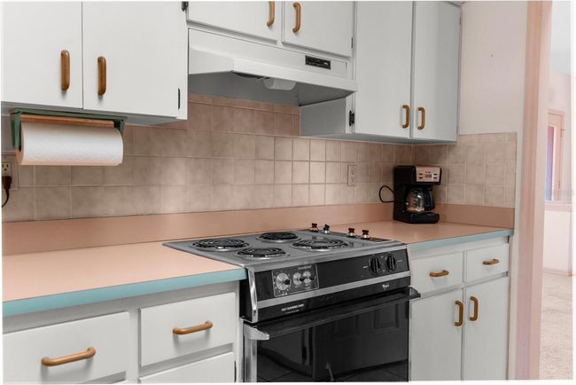 4355 Odin St, House other with 3 bedrooms, 2 bathrooms and null parking in Spring Hill FL | Image 6